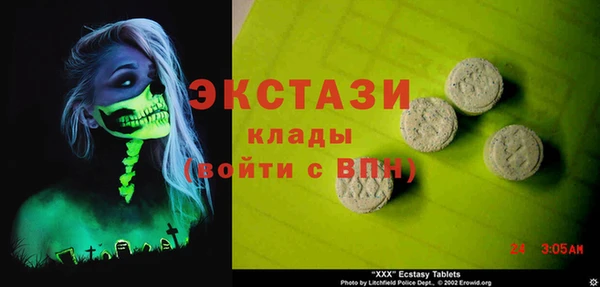 индика Белокуриха