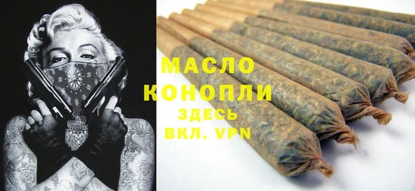 индика Белокуриха